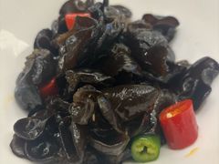 -骏莱海鲜鱼港(五角场店)