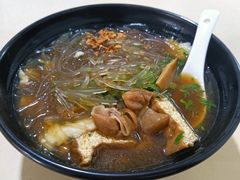 -东华豆花(漳州店)