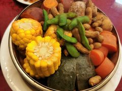 -旭龙鱼头王(航华店)