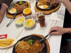 -豪享来(我格广场店)