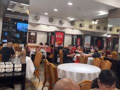 -勝記酒家·37年老字号·经典粤菜(荔枝公园店)