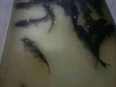 -都江堰石锅鱼