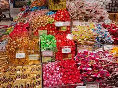 -物美超市(通州华业玫瑰店)