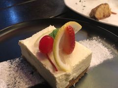 -安妮意大利餐厅(世贸天阶店)
