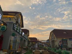 -第35届青岛国际啤酒节