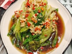 -风波庄(罍街分舵)