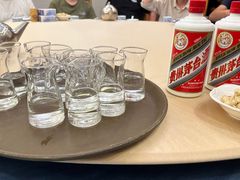 -围龙屋客家食府(福田店)