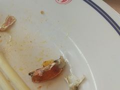 -尚味泰餐厅