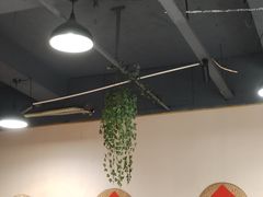 -芝城故事·建瓯土菜