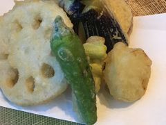 -田舍家Inakaya(天汇igc店)