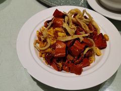 -衡山汇·高级粤菜(霄云路店)
