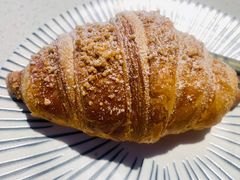 -牛角村(大族广场店)