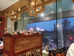 -阿斯牛牛·凉山菜(新会展店)
