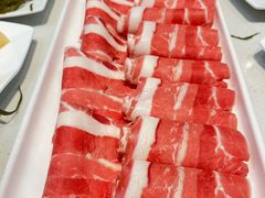 -蒙都43°9羊火锅·赤峰美食(桥北店)