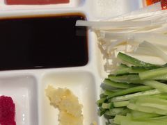 -德香苑脆皮烤鸭·经典(爱融荟城店)