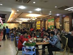 -金记猪肚鸡(琅西店)