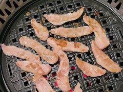 -朴大人炭烤·韩国料理(奥帆中心海尔洲际店)