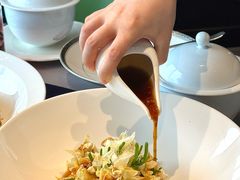 -馋遇江南·精致湖景雅宴(东方之门店)