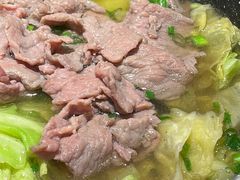 -全牛匠·乐山跷脚牛肉(西北旺万象汇店)