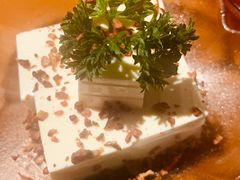-合风谷(南下塘店)