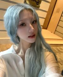 -N2CU HAIR SALON