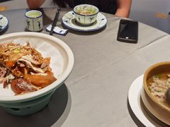 -客家汇·客家传承菜(水库店)