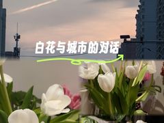 -北国商城