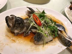 -粥旺庄(芳村店)