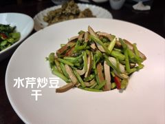 -集贤门·徽菜(南山店)