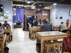 -邢老三肉丸糊辣汤·非遗美食(西安总店)