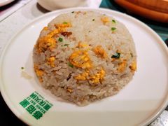 -香佰里重庆火锅(恒力博纳广场店)