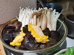 -旺福·贵州酸汤牛肉火锅(陆悦天地店)