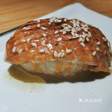 『瞧！好一个品质店』