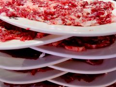 -官塘兄弟·潮汕牛肉店(官塘总店)