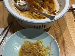 -阿姆源(万象城店)