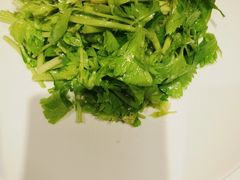 -祥记餐饮•豫粤珍味(金隅大厦店)