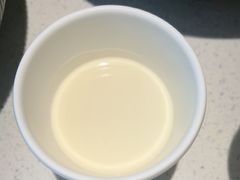 -北大荒人•新东北菜(青岛银座店)