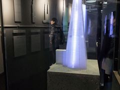 -上海中心大厦