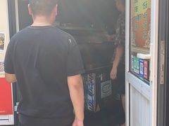 -同来顺烧烤餐厅(哈尔滨道店)