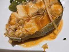 -贵州大厦贵州厅(樱花园西街店)