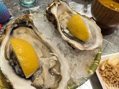 -官塘鱻鱻鱼生·潮汕生腌·砂锅粥(西马路总店)