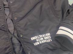 -福奈特洗衣洗鞋(莘谭路店)