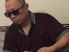 -敬亭盲人保健按摩(大连西路店)