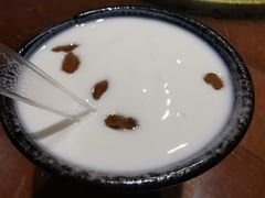 -楼兰新疆主题餐厅(坂田佳华领汇广场店)