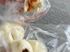 -袁大头包子(光华路店)