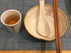 -和雅集素食(景区店)