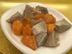 -御同亨酒楼·喜宴