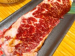 招牌特选牛排-陇璟烧肉酒场(友谊阳光城店)