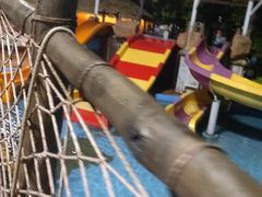 -河源客天下-温泉小镇