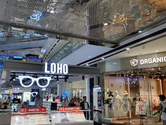 -万达广场(南京江宁店)